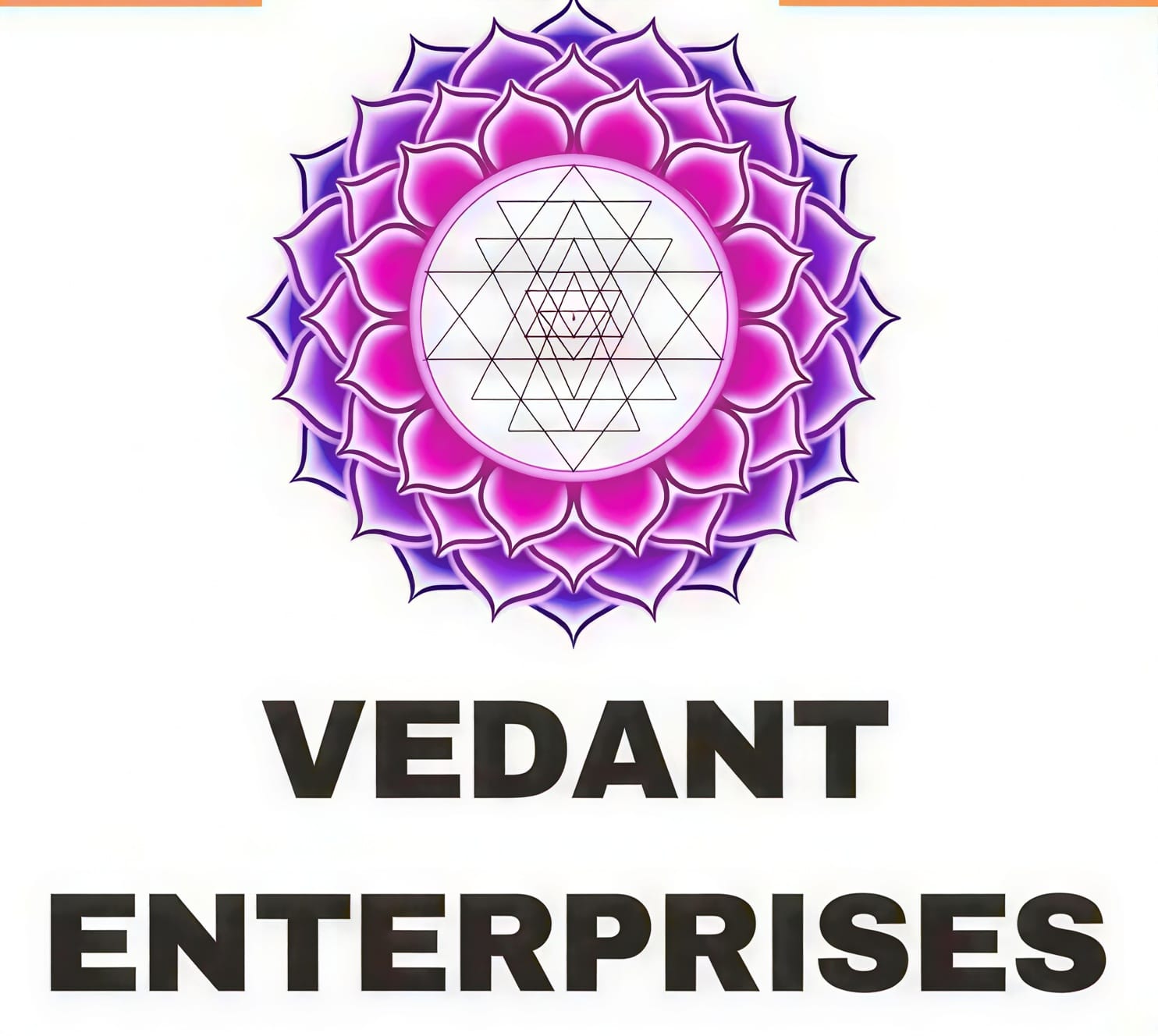 Vedant Enterprises
